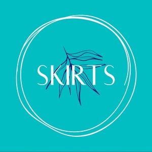 SKIRTS